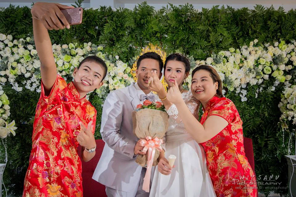ภาพที่ 7