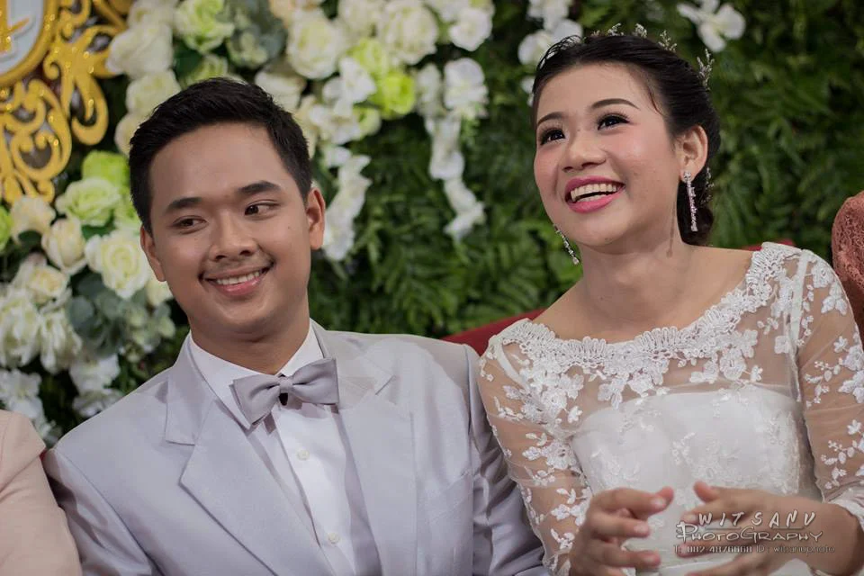 ภาพที่ 13