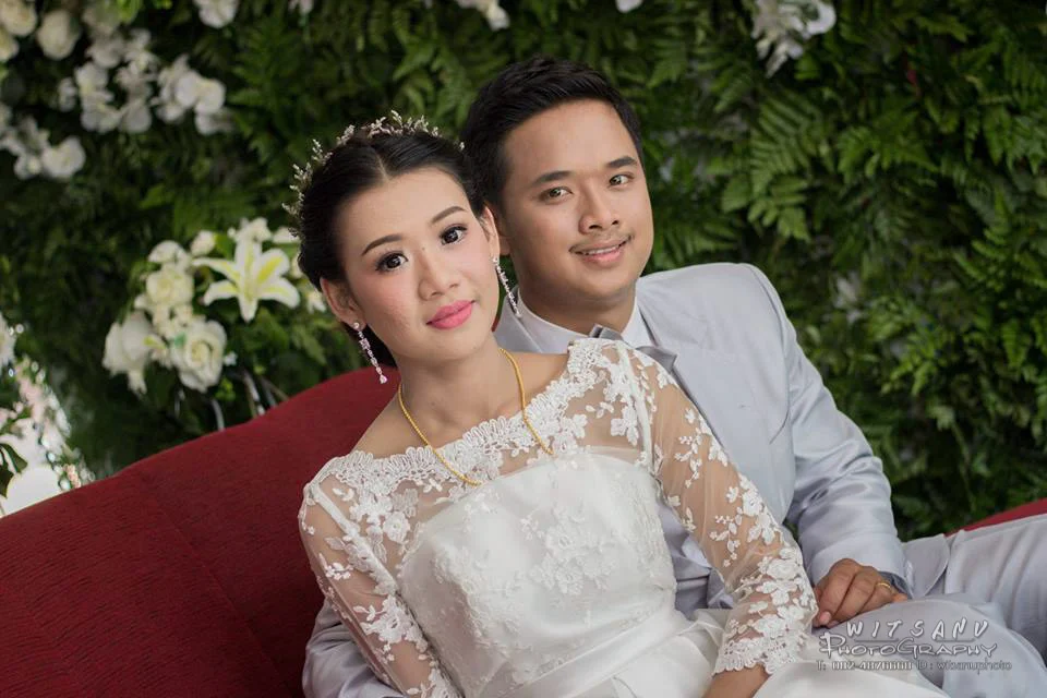 ภาพที่ 10