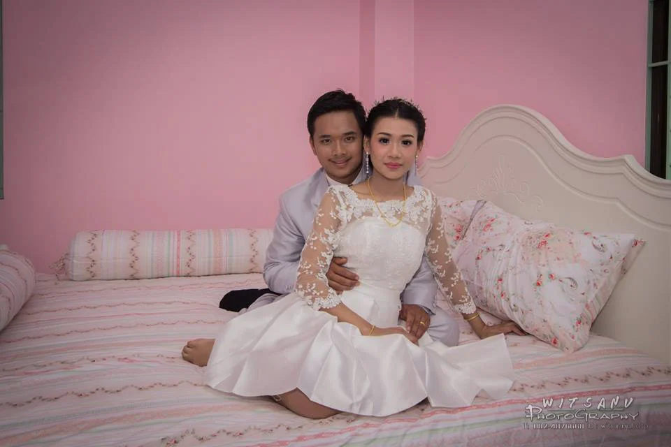 ภาพที่ 6