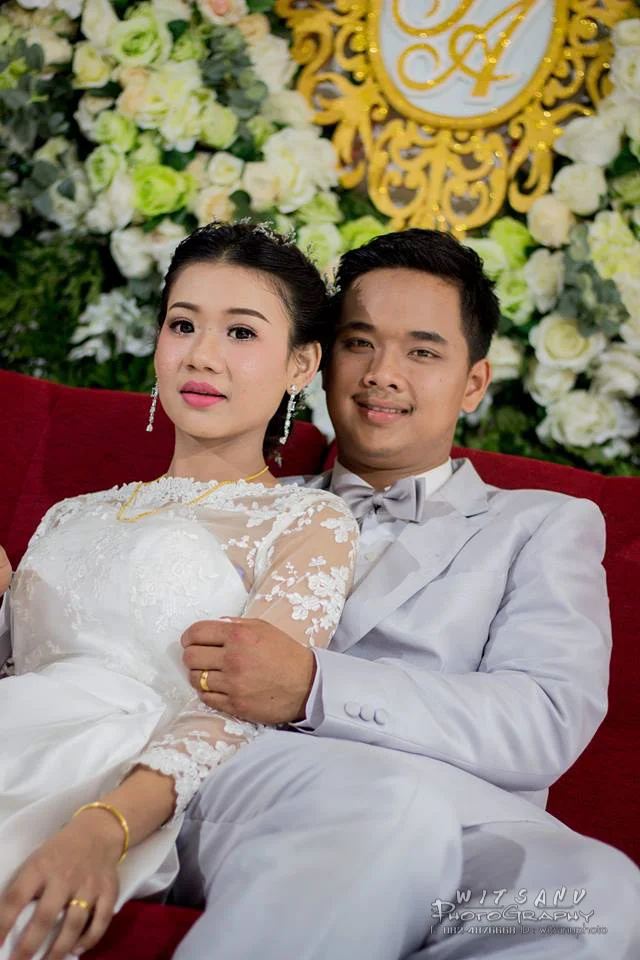 ภาพที่ 8