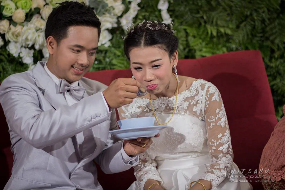ภาพที่ 15