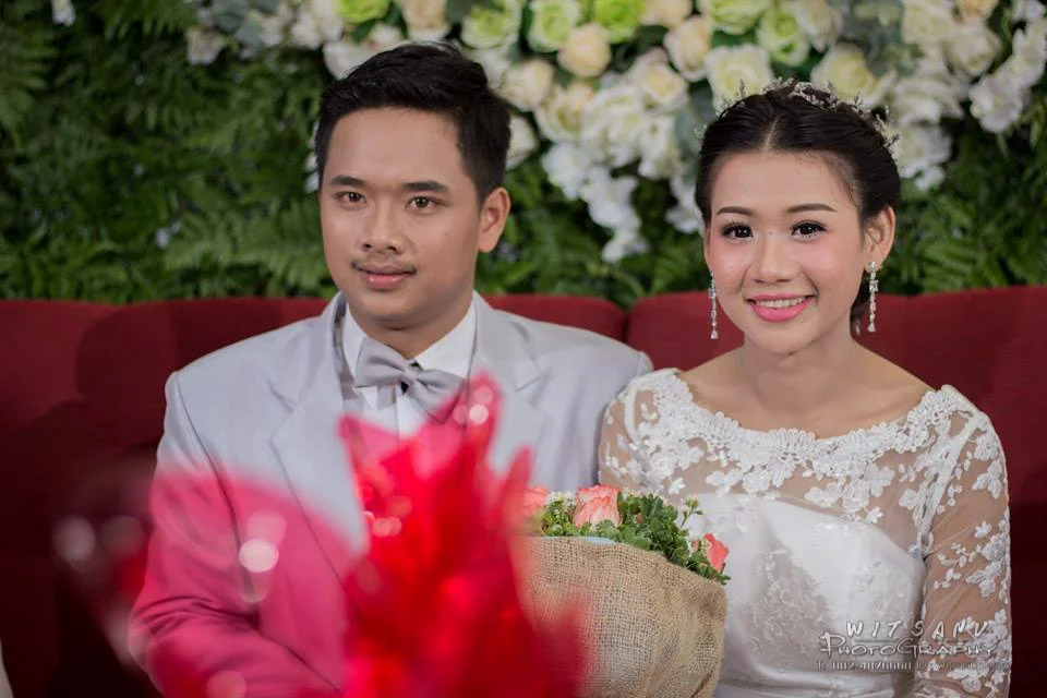 ภาพที่ 11