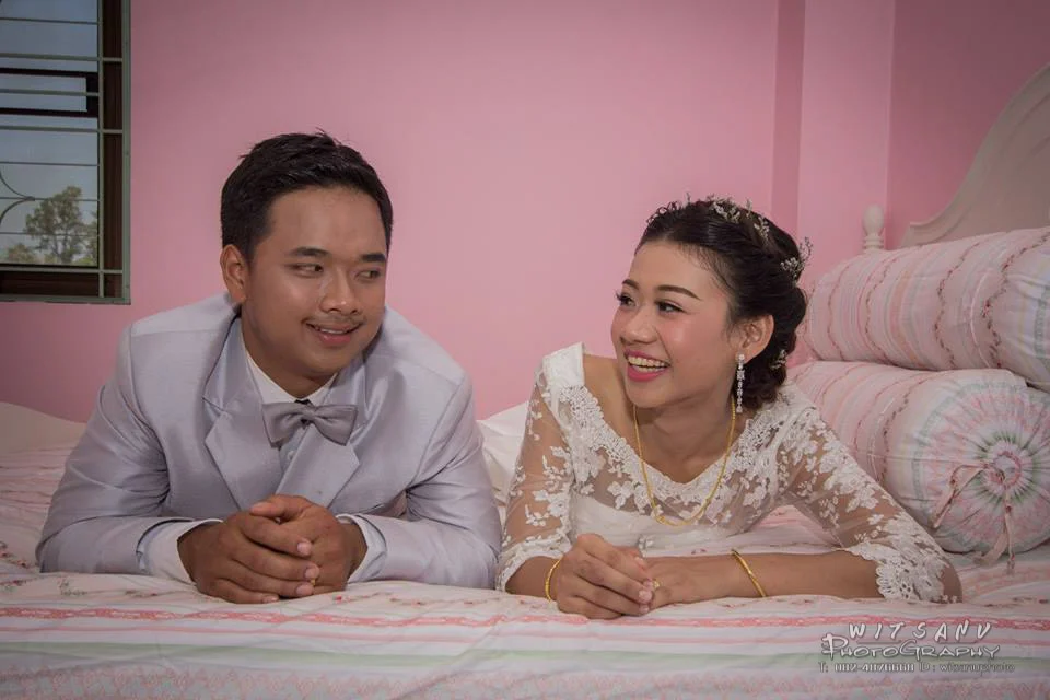 ภาพที่ 12