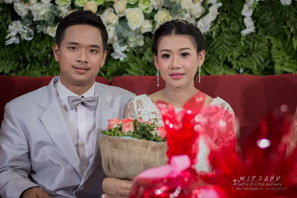 ภาพที่ 14
