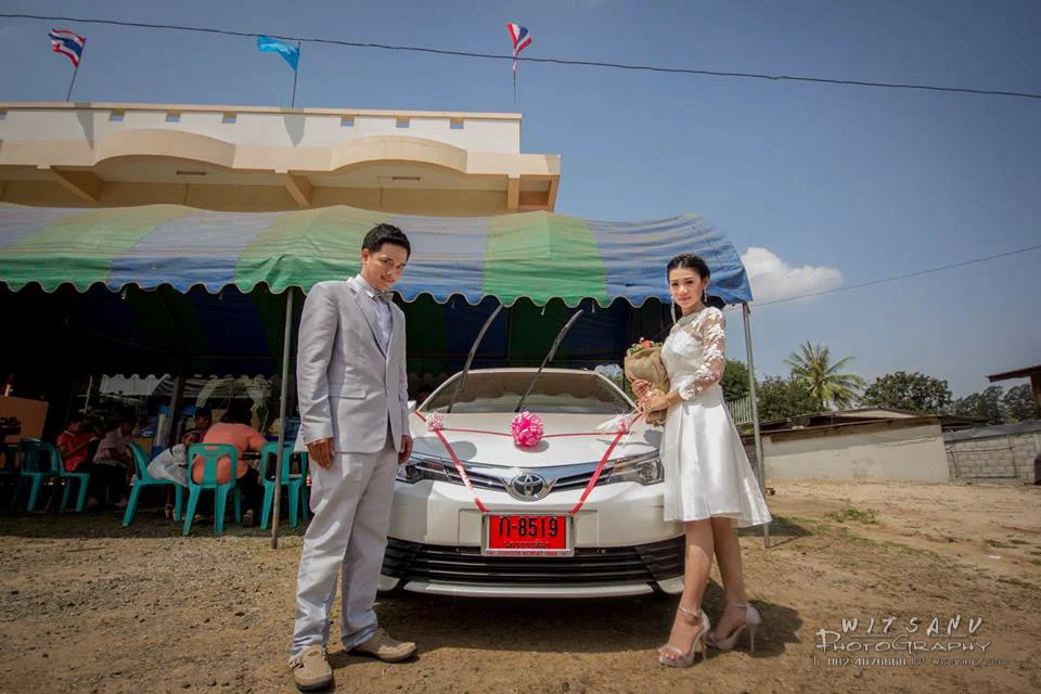ภาพที่ 19