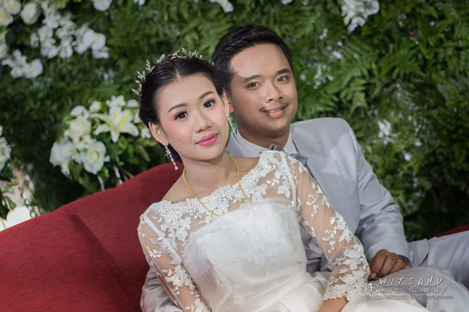 ภาพที่ 21