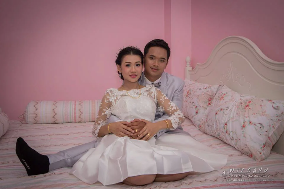 ภาพที่ 20