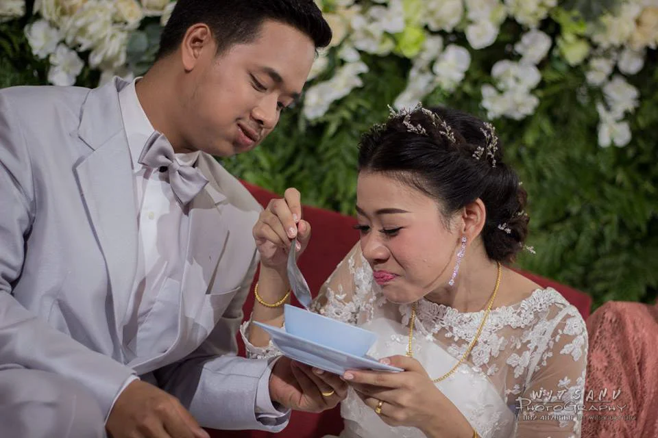 ภาพที่ 18