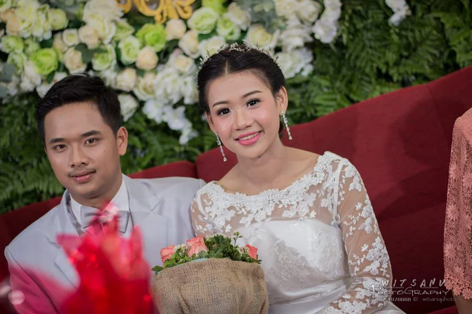 ภาพที่ 17