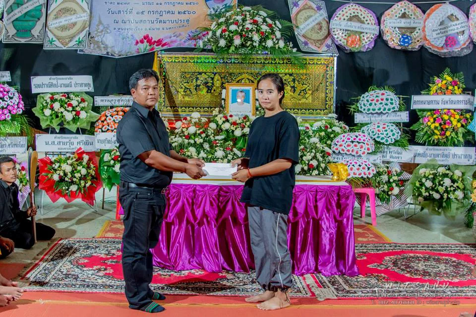 ภาพที่ 29