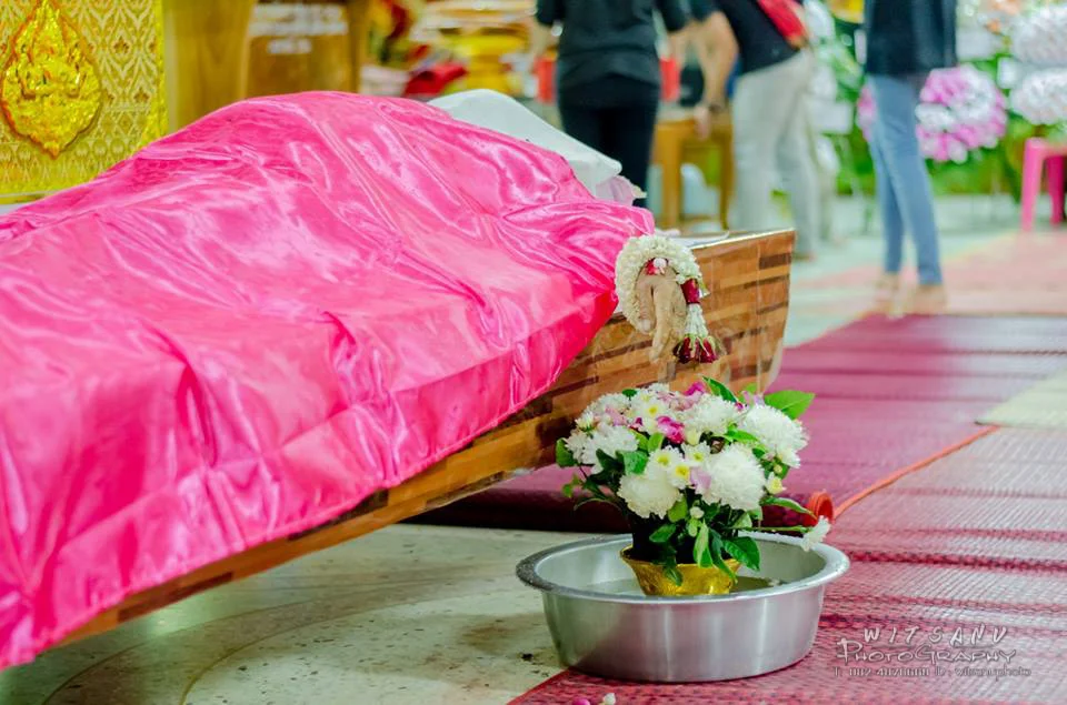 ภาพที่ 38