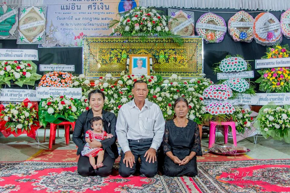 ภาพที่ 50