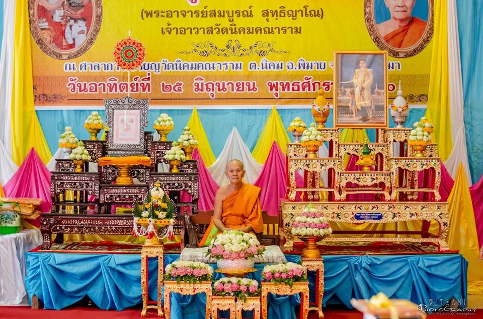 ภาพที่ 2