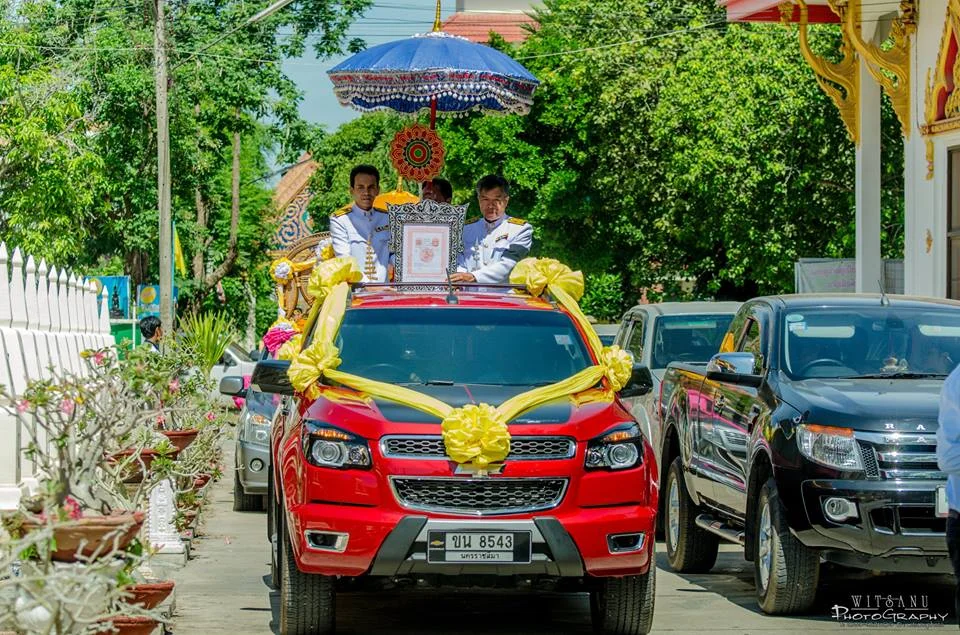 ภาพที่ 8