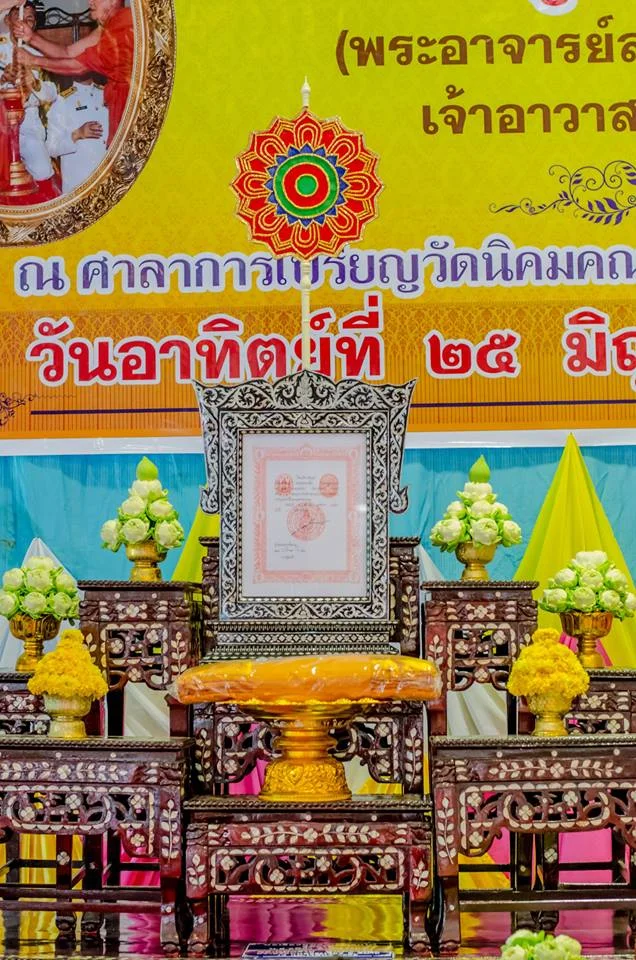 ภาพที่ 9