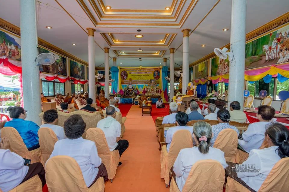 ภาพที่ 13