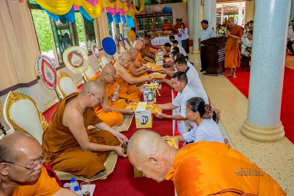 ภาพที่ 38