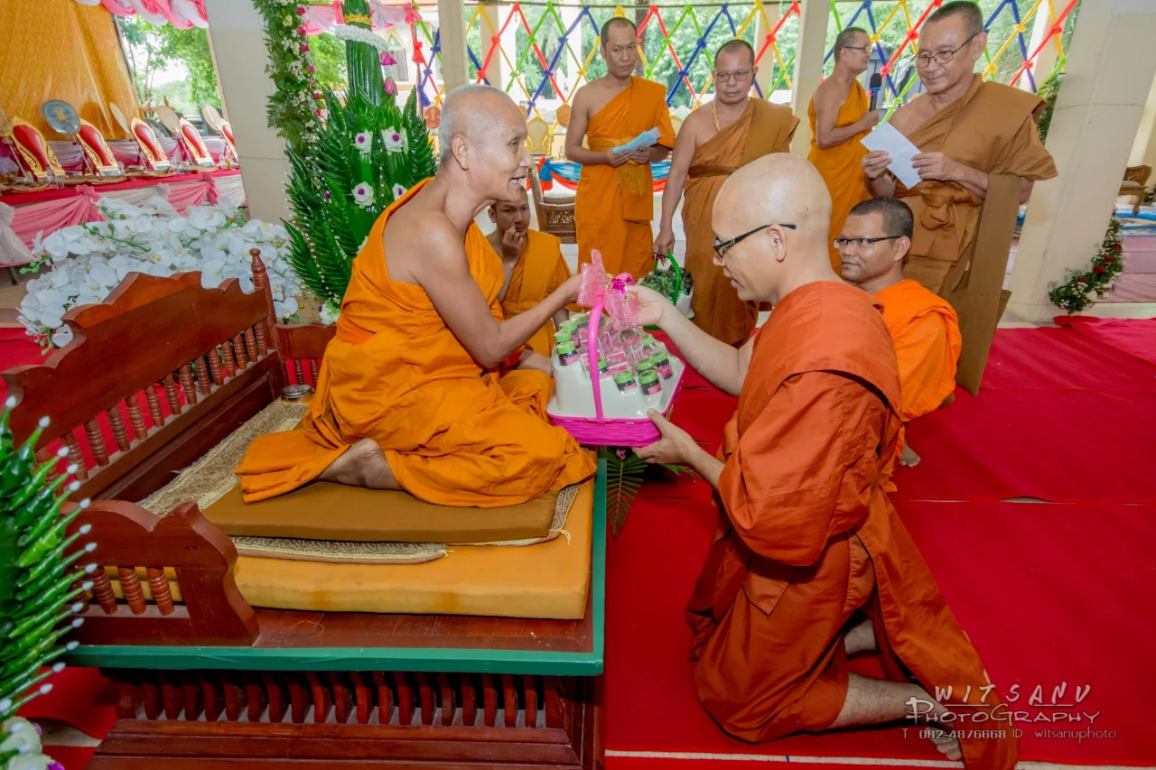 ภาพที่ 19