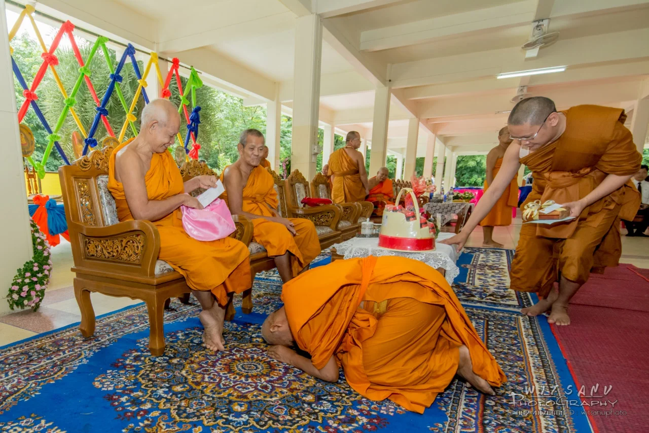 ภาพที่ 22