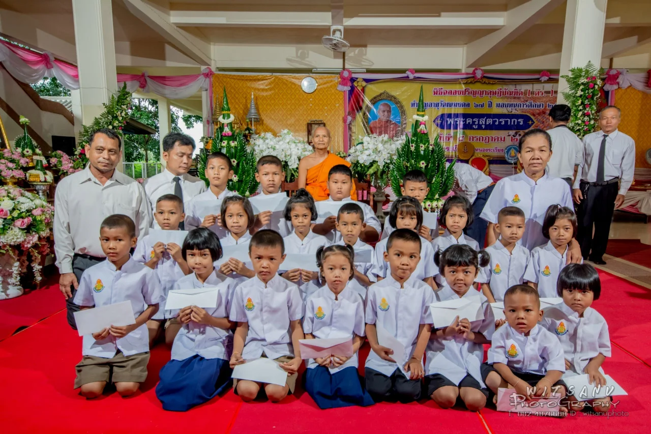 ภาพที่ 34