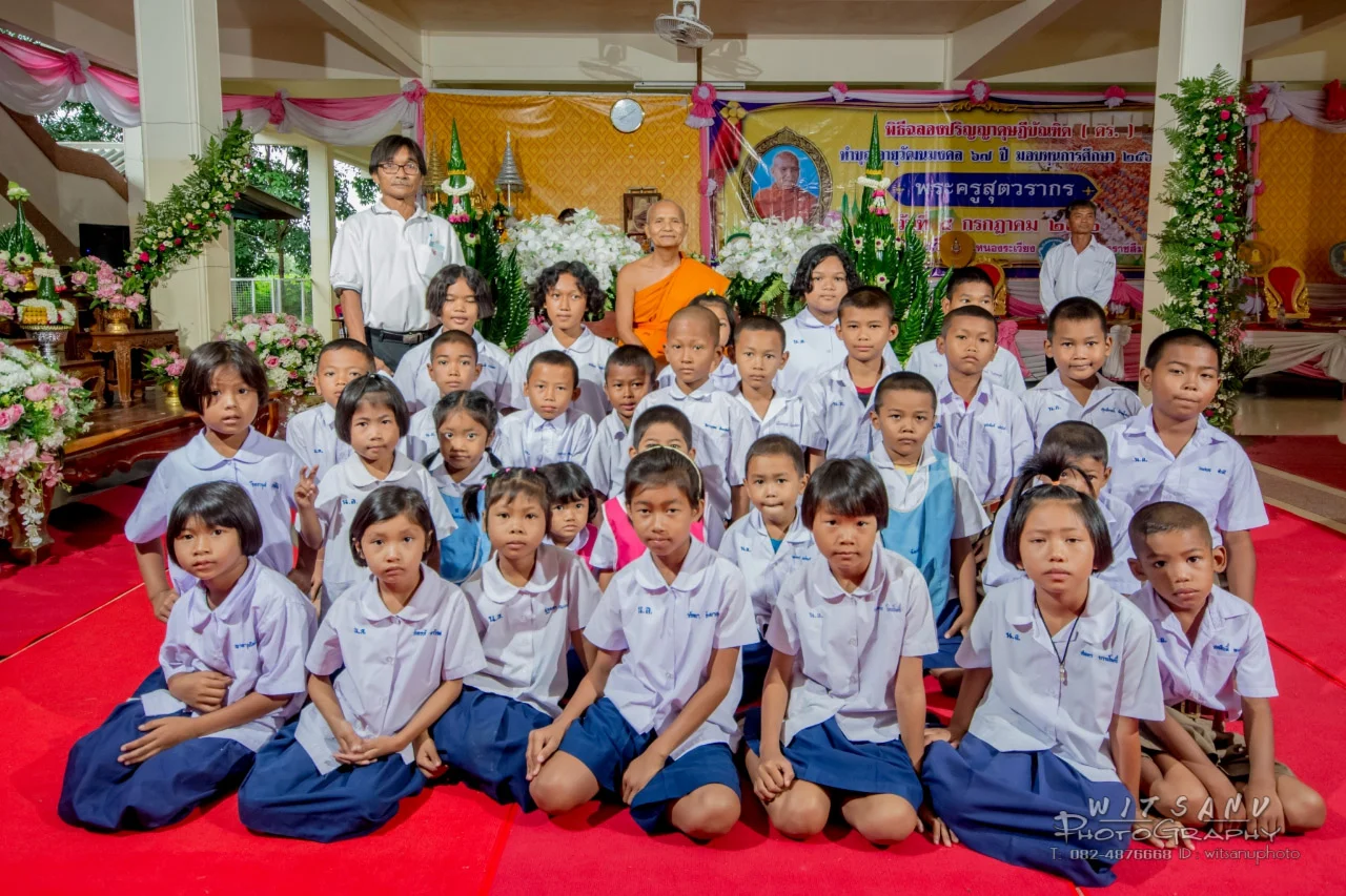 ภาพที่ 36
