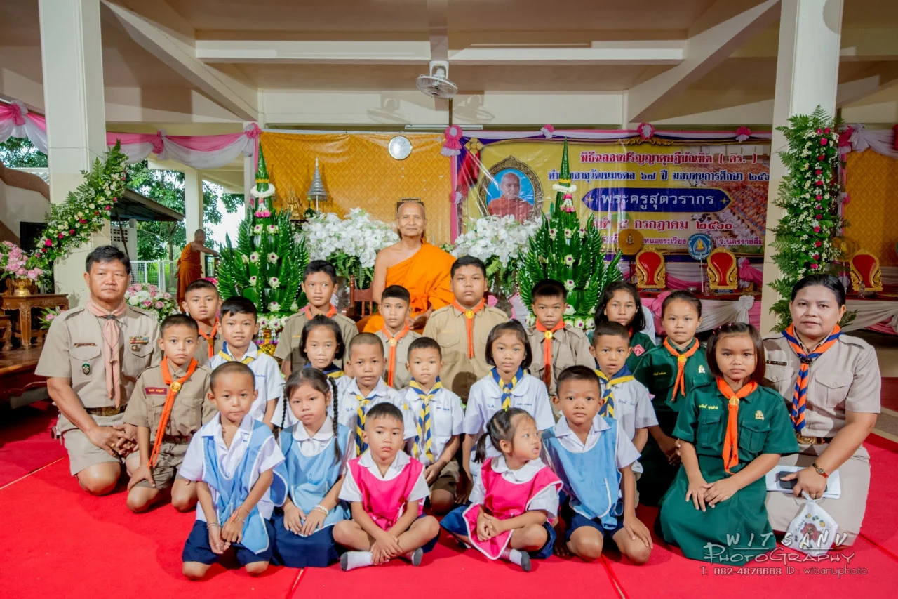 ภาพที่ 38