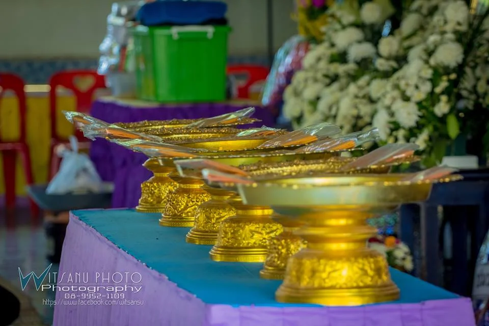 งานขาว-ดำk-พ่อณรงค์-แก้วน