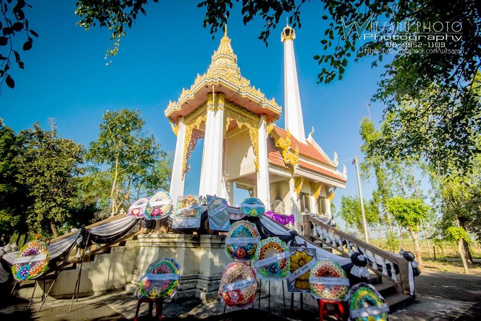 ภาพที่ 12