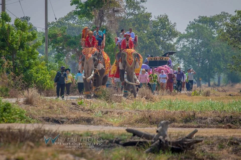 ภาพที่ 7