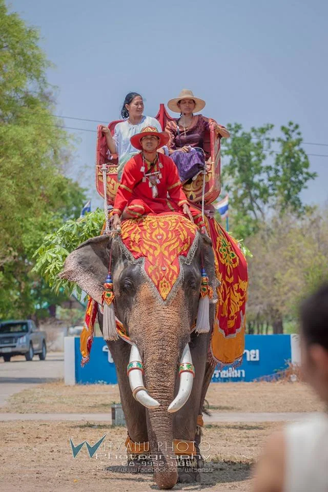 ภาพที่ 8