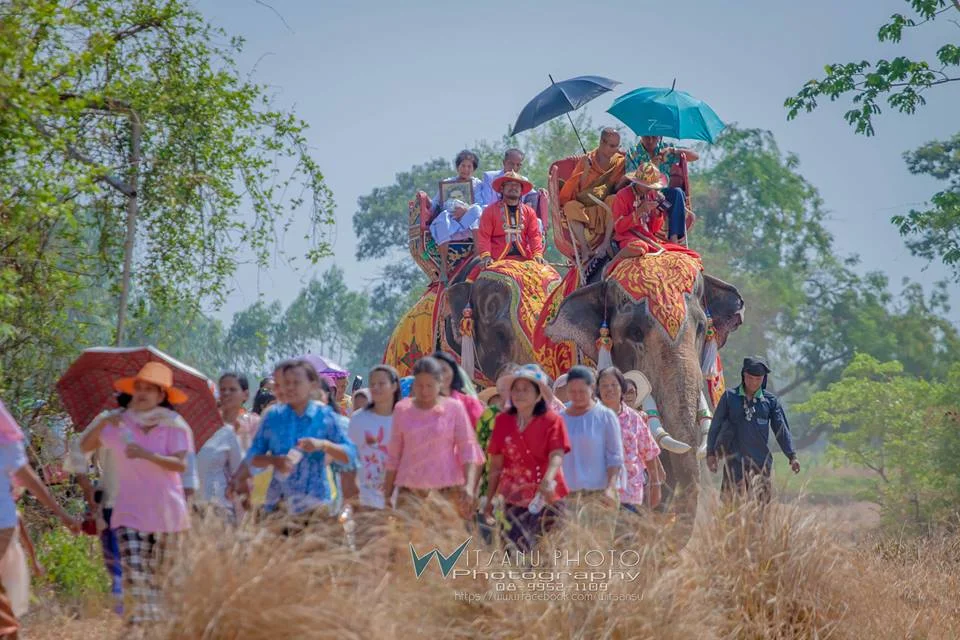 ภาพที่ 14