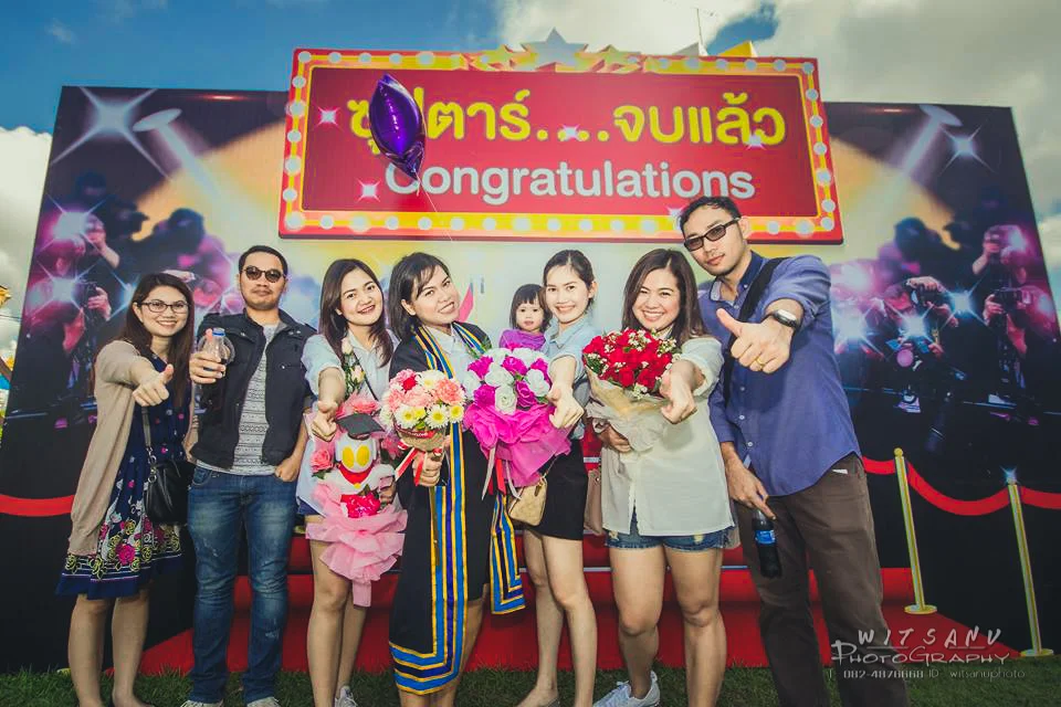 ภาพที่ 2