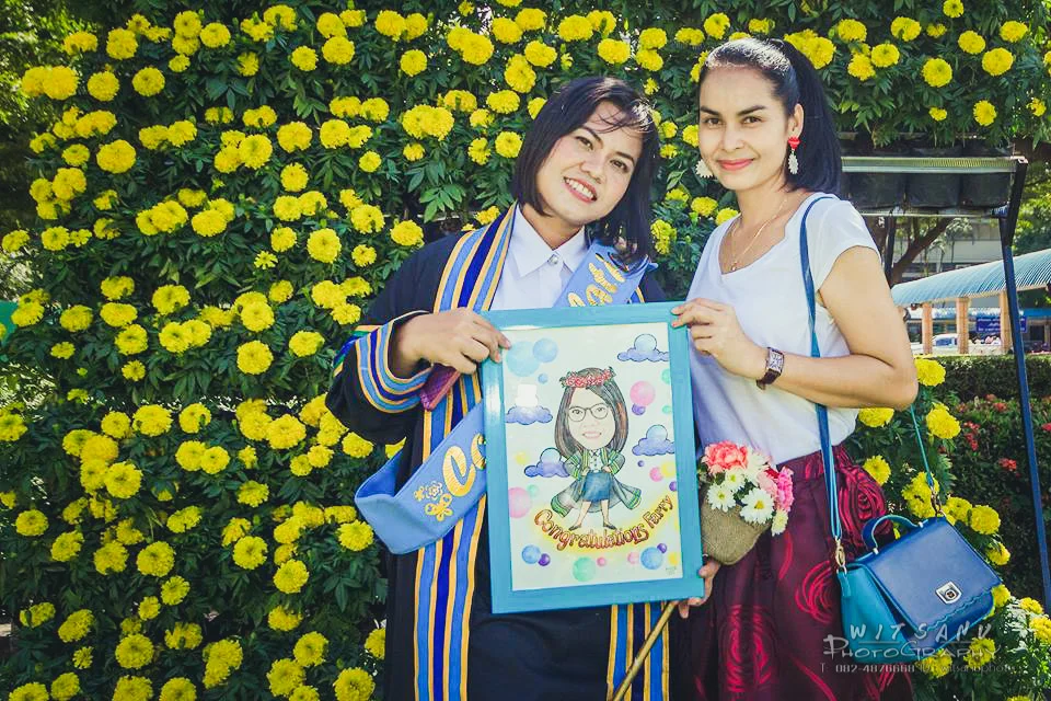 ภาพที่ 9