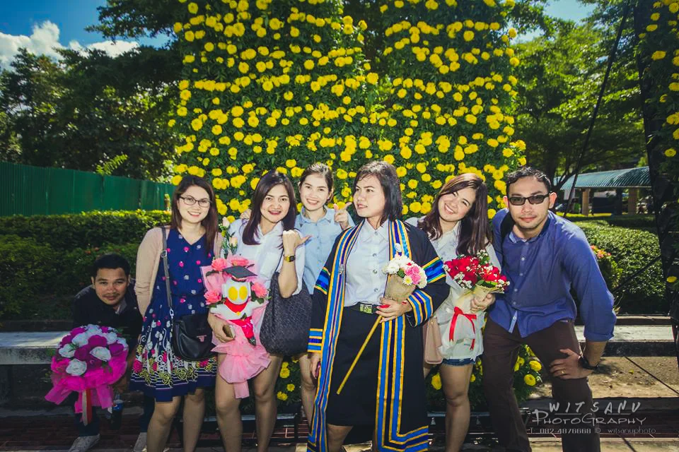 ภาพที่ 8
