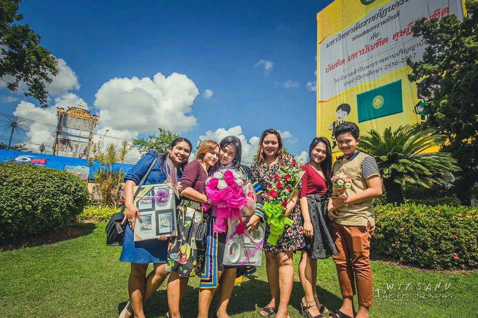ภาพที่ 4