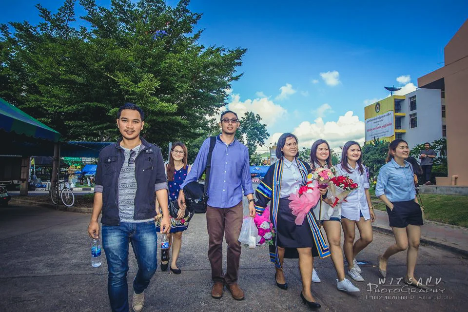 ภาพที่ 7