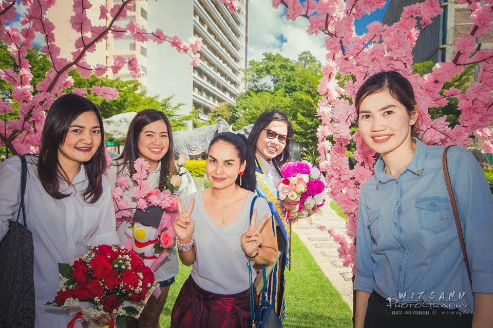 ภาพที่ 5