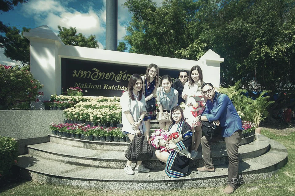 ภาพที่ 10