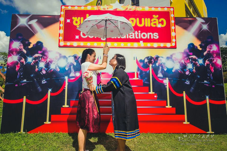 ภาพที่ 13