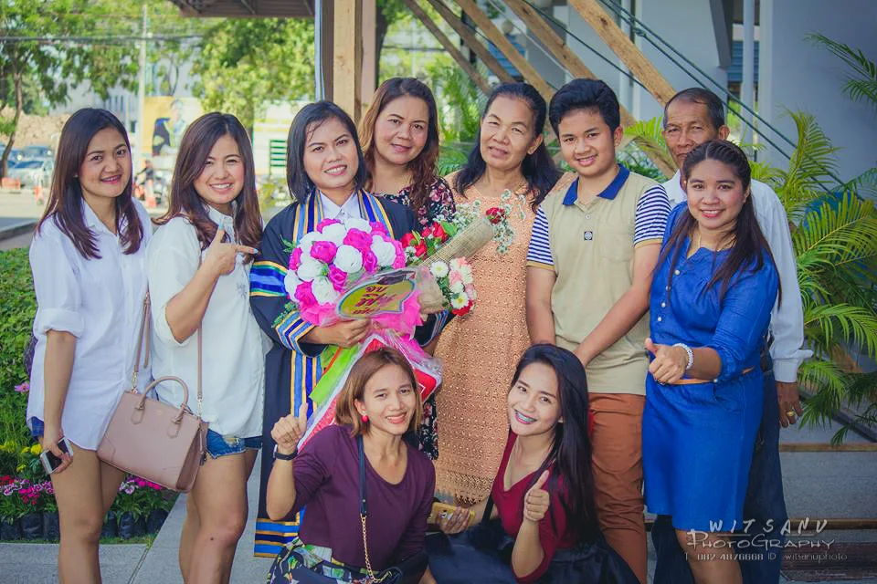 ภาพที่ 11