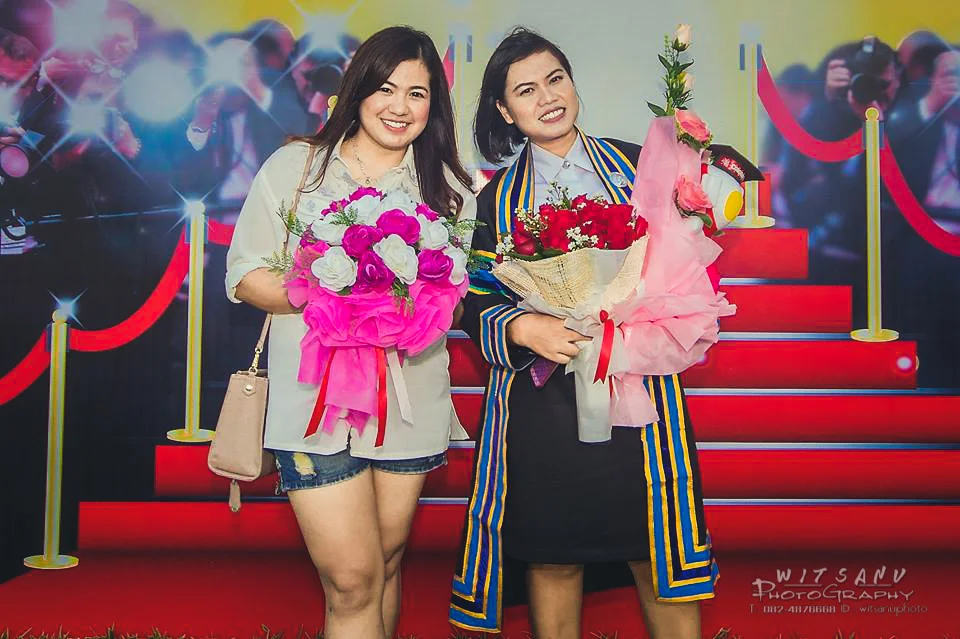 ภาพที่ 15
