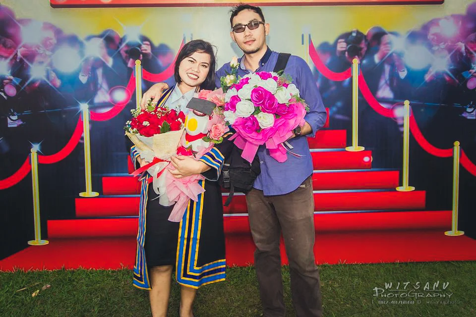 ภาพที่ 17