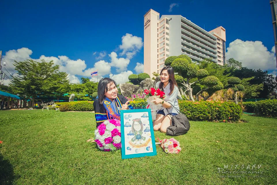 ภาพที่ 19