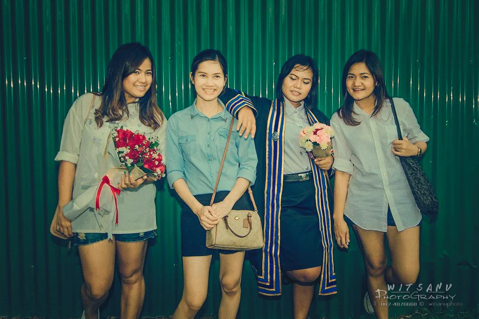ภาพที่ 24
