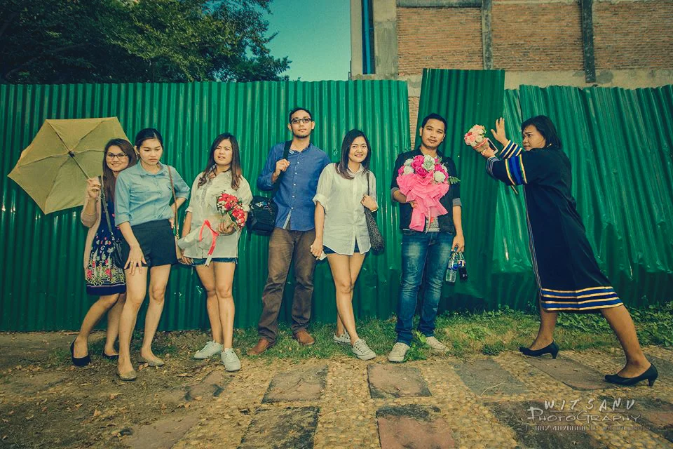 ภาพที่ 30