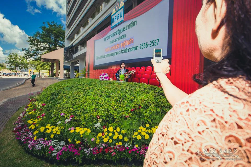 ภาพที่ 28