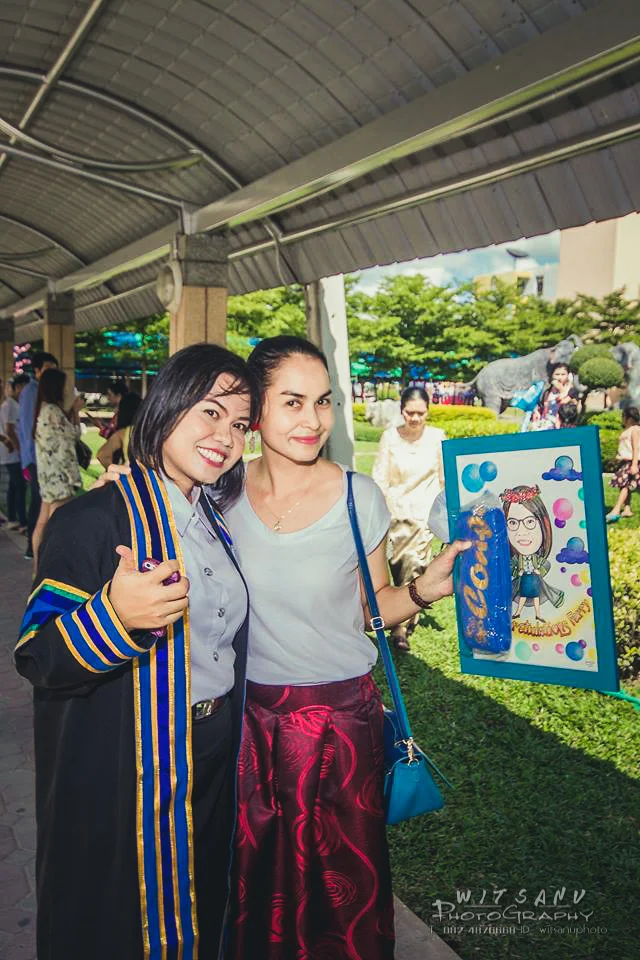 ภาพที่ 37