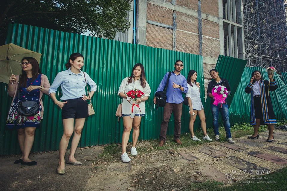 ภาพที่ 34