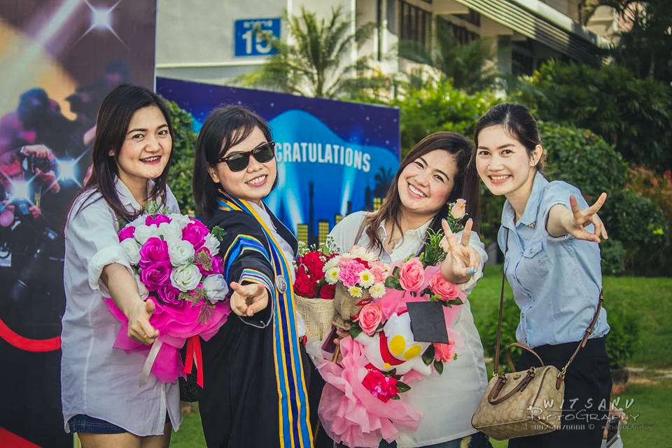 ภาพที่ 33